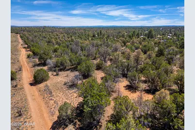 3243 Outlaw Trail, Overgaard, AZ 85933 - Photo 21