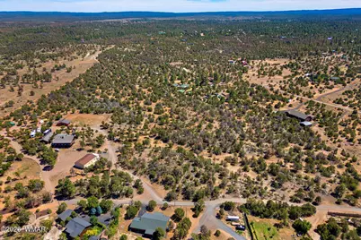 3237 Outlaw Trail, Overgaard, AZ 85933 - Photo 13
