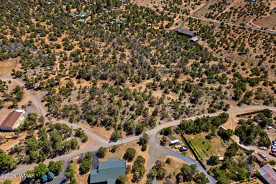 3365 Weese Run, Overgaard, AZ 85933 - Photo 15