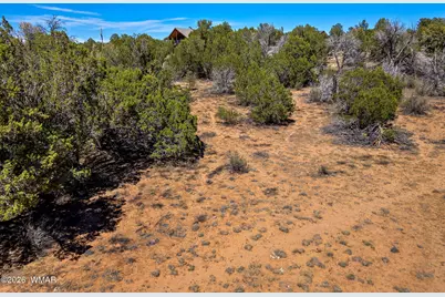 3371 Weese Run, Overgaard, AZ 85933 - Photo 21