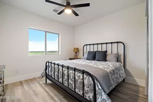 433 W 4th Ave, Eagar, AZ 85925 - Photo 25