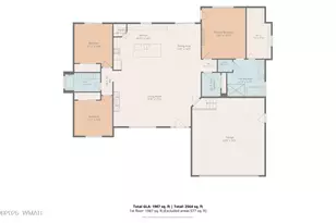 433 W 4th Ave, Eagar, AZ 85925 - Photo 41