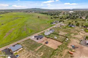 433 W 4th Ave, Eagar, AZ 85925 - Photo 39