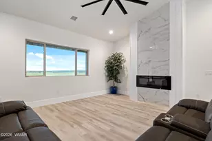 433 W 4th Ave, Eagar, AZ 85925 - Photo 9