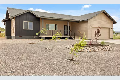 433 W 4th Avenue, Eagar, AZ 85925 - Photo 1