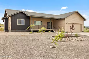 433 W 4th Ave, Eagar, AZ 85925 - Photo 1