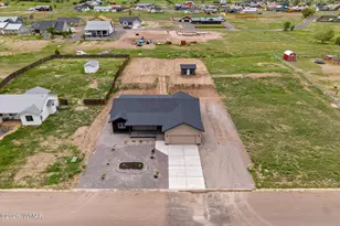 433 W 4th Ave, Eagar, AZ 85925 - Photo 37