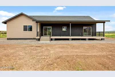 433 W 4th Avenue, Eagar, AZ 85925 - Photo 33