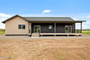 433 W 4th Ave, Eagar, AZ 85925 - Photo 33