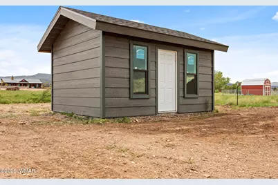 433 W 4th Avenue, Eagar, AZ 85925 - Photo 35