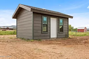 433 W 4th Ave, Eagar, AZ 85925 - Photo 35