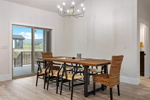 433 W 4th Ave, Eagar, AZ 85925 - Photo 11