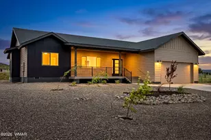 433 W 4th Ave, Eagar, AZ 85925 - Photo 3