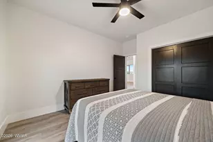 433 W 4th Ave, Eagar, AZ 85925 - Photo 23