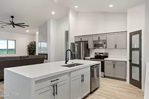 433 W 4th Ave, Eagar, AZ 85925 - Photo 13