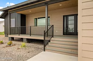 433 W 4th Ave, Eagar, AZ 85925 - Photo 5