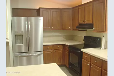 2060 Pineview, Show Low, AZ 85901 - Photo 17