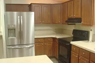 2060 Pineview, Show Low, AZ 85901 - Photo 17