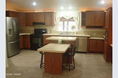 2060 Pineview, Show Low, AZ 85901 - Photo 19