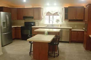2060 Pineview, Show Low, AZ 85901 - Photo 19