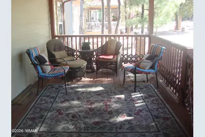 2060 Pineview, Show Low, AZ 85901 - Photo 27