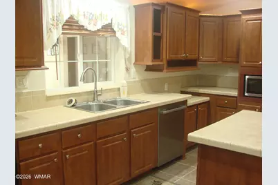2060 Pineview, Show Low, AZ 85901 - Photo 15