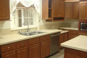 2060 Pineview, Show Low, AZ 85901 - Photo 15