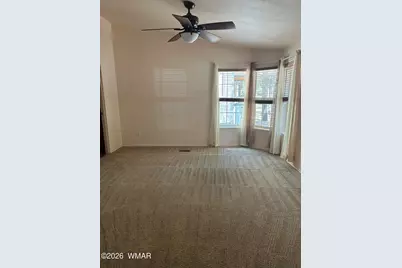 2060 Pineview, Show Low, AZ 85901 - Photo 7