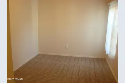 2060 Pineview, Show Low, AZ 85901 - Photo 21