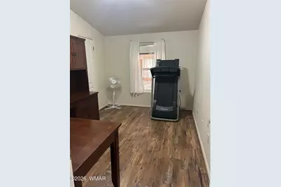 2060 Pineview, Show Low, AZ 85901 - Photo 23