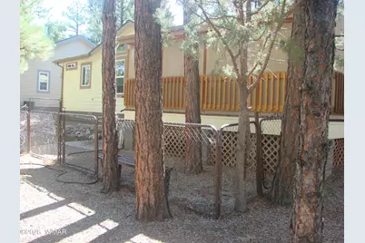2060 Pineview, Show Low, AZ 85901 - Photo 33