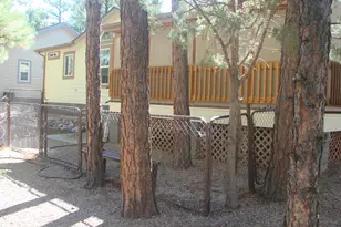 2060 Pineview, Show Low, AZ 85901 - Photo 33