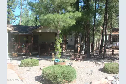 2060 Pineview, Show Low, AZ 85901 - Photo 29