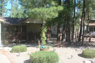 2060 Pineview, Show Low, AZ 85901 - Photo 29