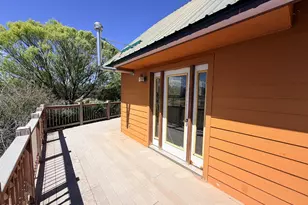 2758 Zane Grey Blvd, Overgaard, AZ 85933 - Photo 37