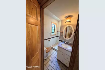 2758 Zane Grey Boulevard, Overgaard, AZ 85933 - Photo 17