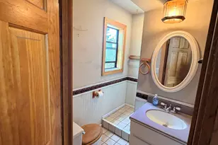 2758 Zane Grey Blvd, Overgaard, AZ 85933 - Photo 17