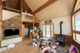 2758 Zane Grey Blvd, Overgaard, AZ 85933 - Photo 21