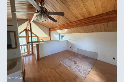 2758 Zane Grey Boulevard, Overgaard, AZ 85933 - Photo 25