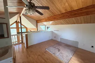 2758 Zane Grey Blvd, Overgaard, AZ 85933 - Photo 25