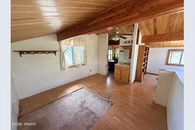 2758 Zane Grey Boulevard, Overgaard, AZ 85933 - Photo 27