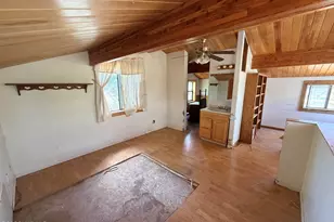 2758 Zane Grey Blvd, Overgaard, AZ 85933 - Photo 27