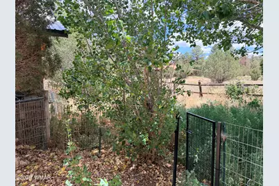 2758 Zane Grey Boulevard, Overgaard, AZ 85933 - Photo 51