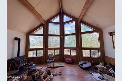 2758 Zane Grey Boulevard, Overgaard, AZ 85933 - Photo 25