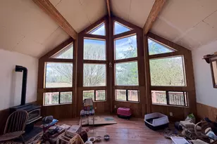 2758 Zane Grey Blvd, Overgaard, AZ 85933 - Photo 25
