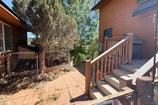 2758 Zane Grey Blvd, Overgaard, AZ 85933 - Photo 47