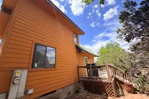 2758 Zane Grey Blvd, Overgaard, AZ 85933 - Photo 41