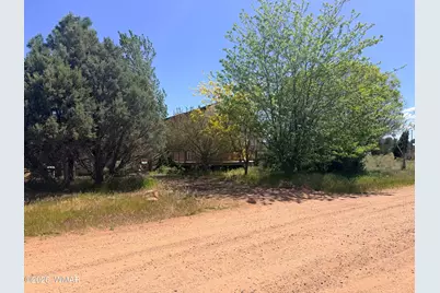 2758 Zane Grey Boulevard, Overgaard, AZ 85933 - Photo 55