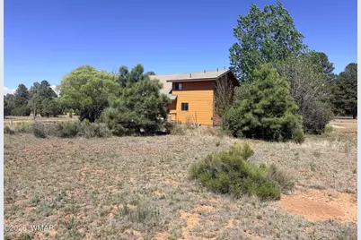 2758 Zane Grey Boulevard, Overgaard, AZ 85933 - Photo 49