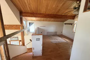 2758 Zane Grey Blvd, Overgaard, AZ 85933 - Photo 31